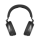 SENNHEISER MOMENTUM 4 Wireless Graphite 700383 - 1217943 - zdjęcie 3